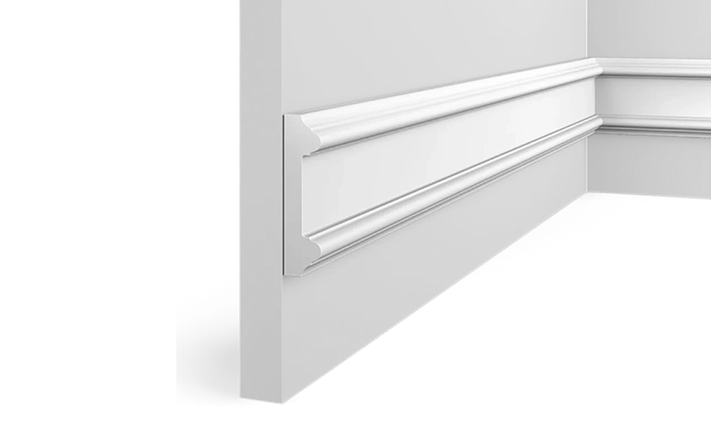 картинка WE66 от магазина Art Lab