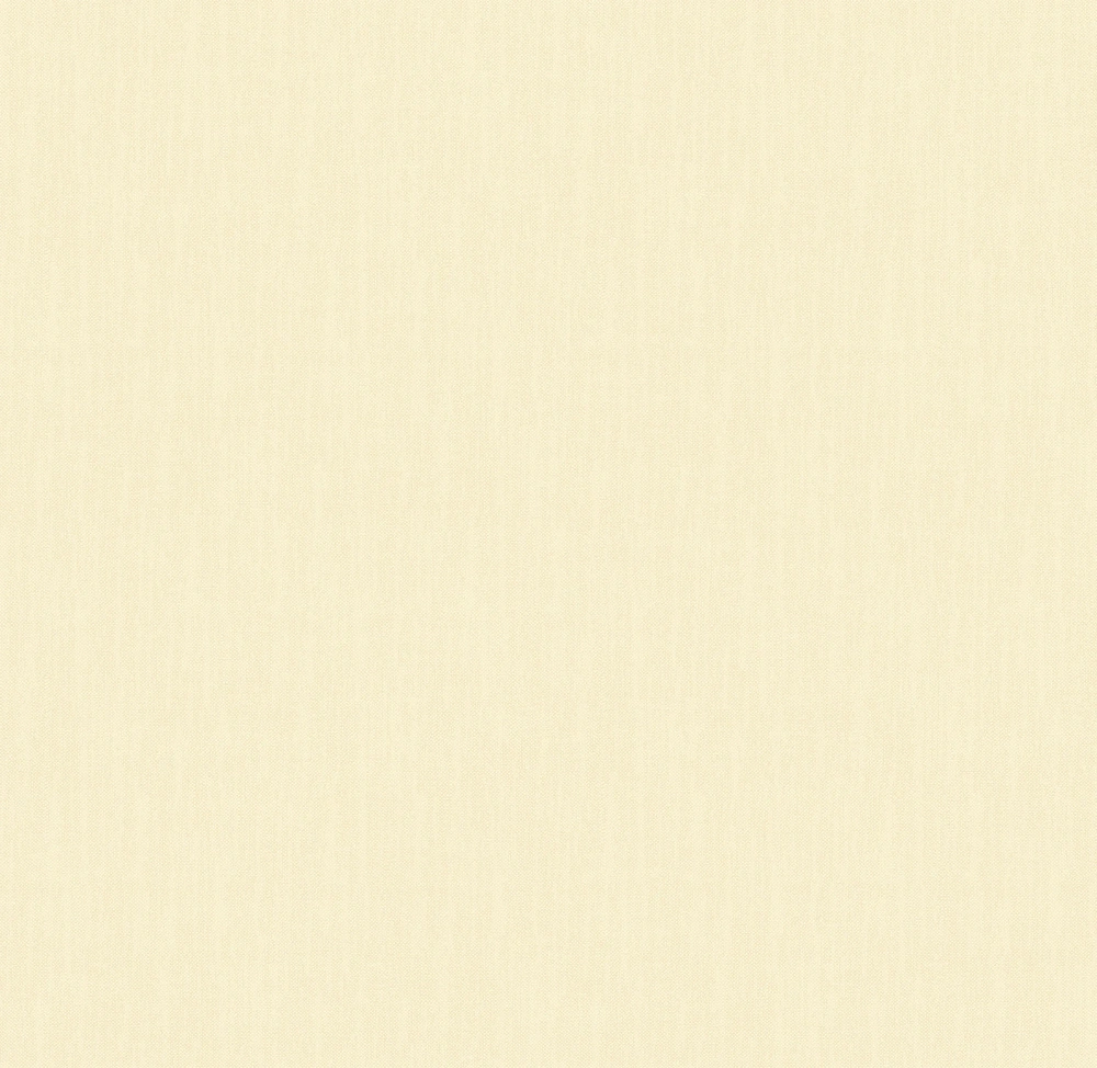 картинка Обои SD2 002/5 от магазина Art Lab