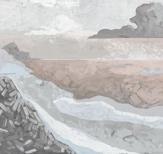 Панно ETD20 012