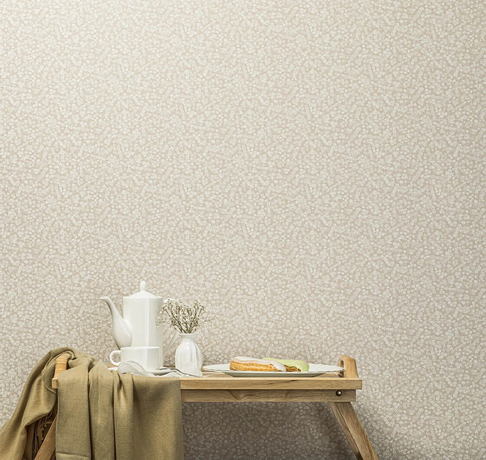 картинка Обои MR2 002 от магазина Art Lab