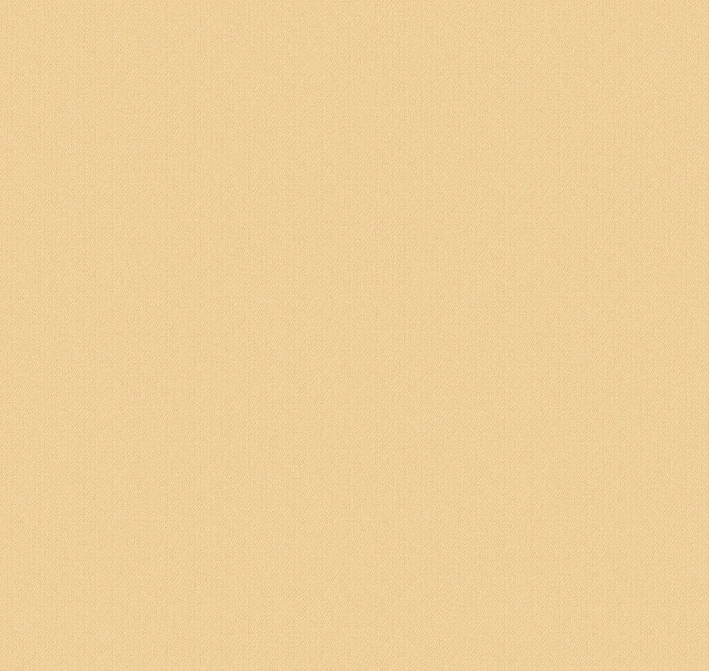 картинка Обои SW8 004 от магазина Art Lab