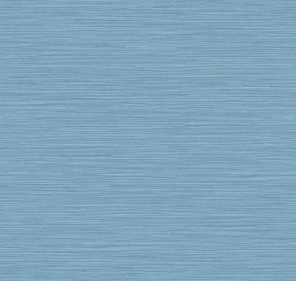 картинка Обои CRF9 006/1 от магазина Art Lab