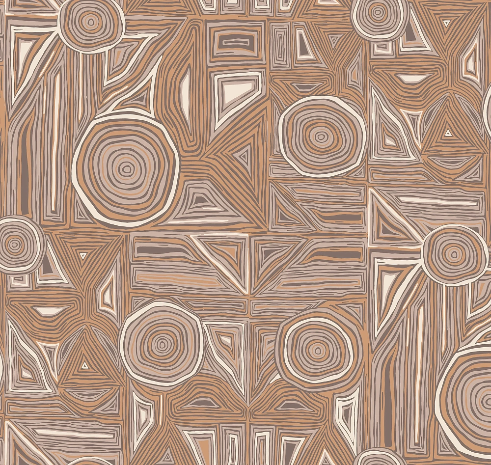 картинка Обои PLZ1 002 от магазина Art Lab