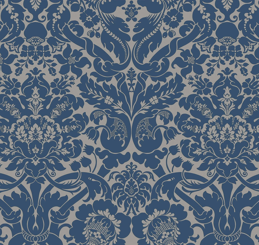 картинка Обои GC4 021 от магазина Art Lab