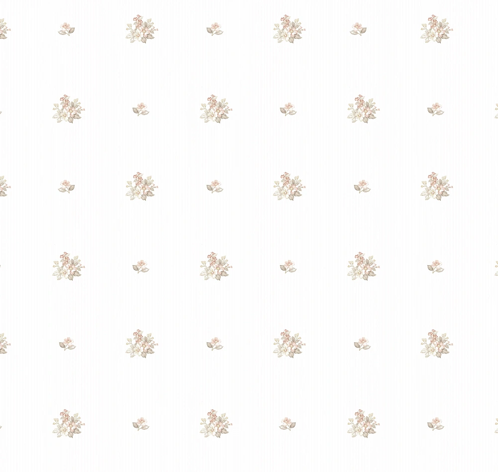 картинка Обои LS5 002 от магазина Art Lab