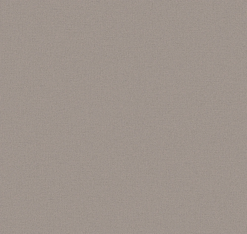 картинка Обои PM9 010 от магазина Art Lab