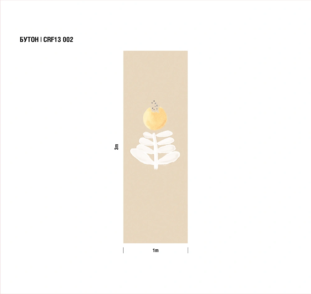 картинка Обои CRF13 002 от магазина Art Lab