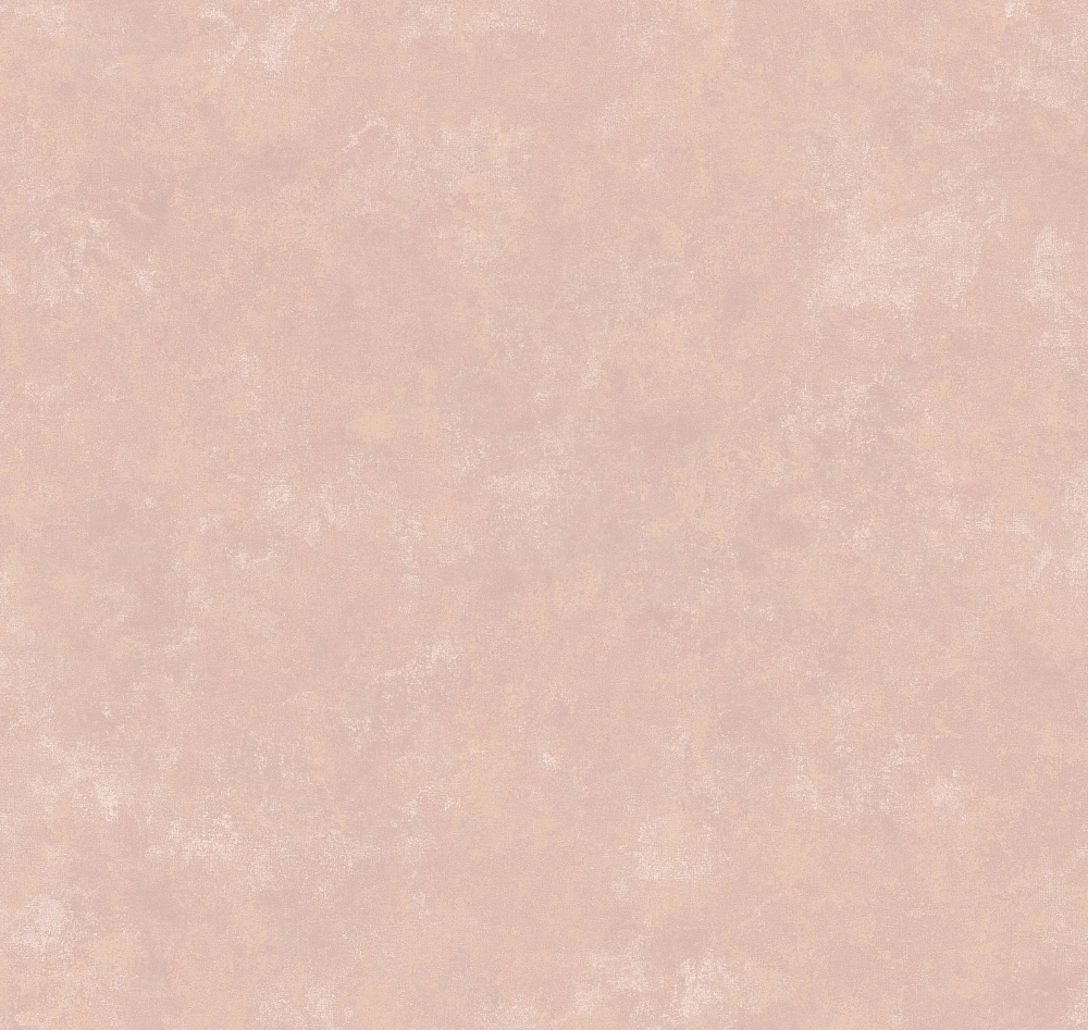 картинка Обои TD7 007 от магазина Art Lab