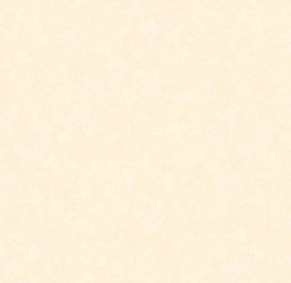 картинка Обои SD3 102/1 от магазина Art Lab