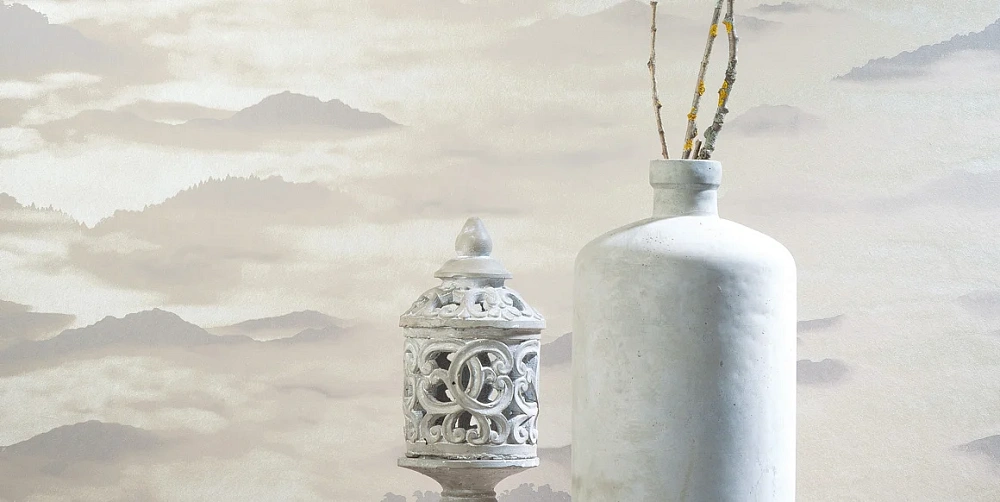 картинка Обои CLR4 002 от магазина Art Lab