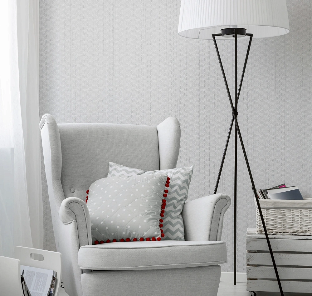 картинка Обои SLK6 003 от магазина Art Lab