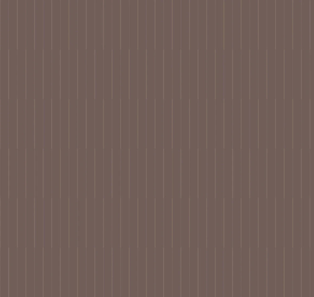 картинка Обои JA5 010 от магазина Art Lab