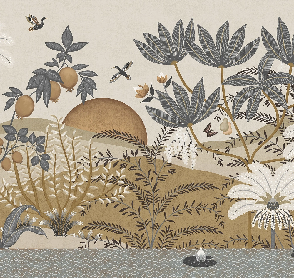 картинка Панно ART20 003 от магазина Art Lab