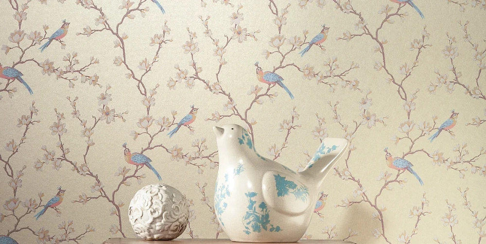 картинка Обои BQ5 004 от магазина Art Lab