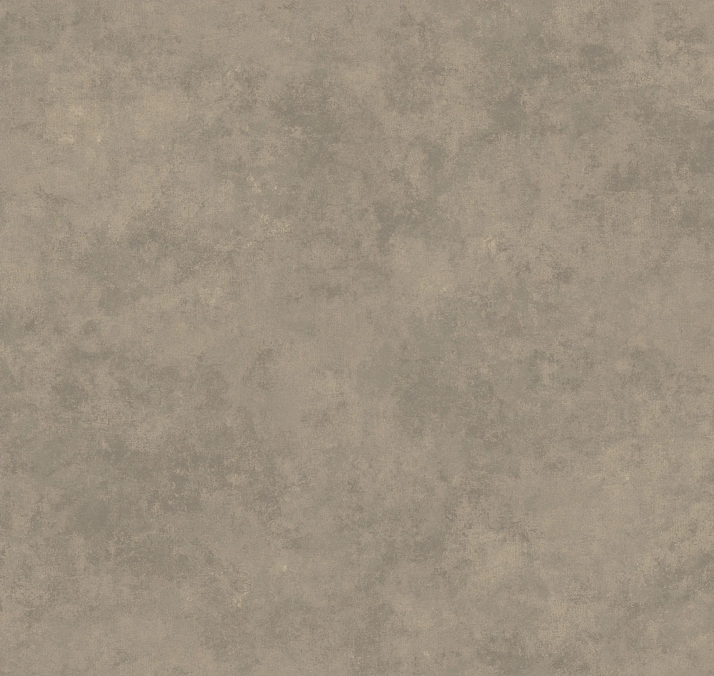 картинка Обои STC5 005 от магазина Art Lab