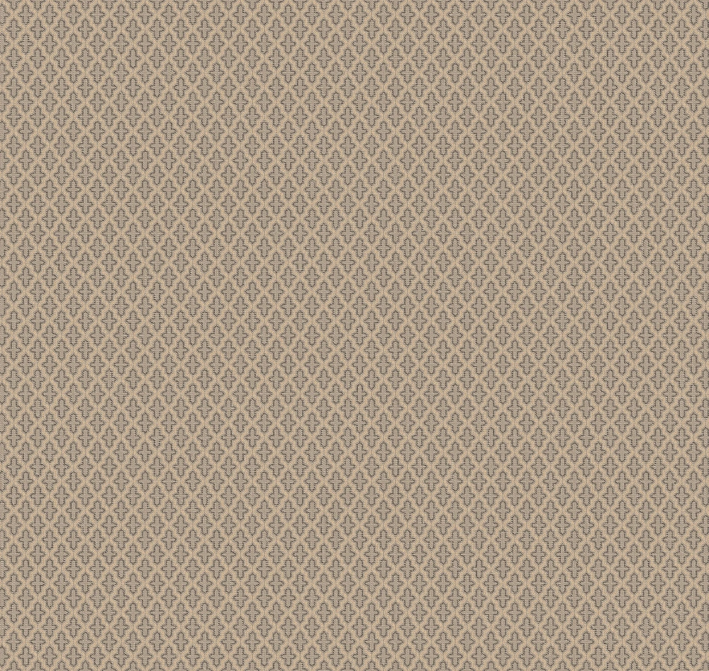 картинка Обои Loymina Загадочный лес IMG12 002/1 от магазина Art Lab