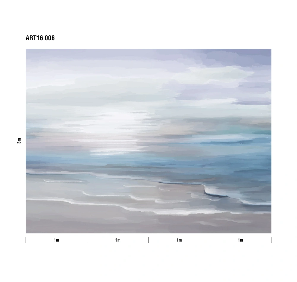 картинка Панно ART16 006 от магазина Art Lab