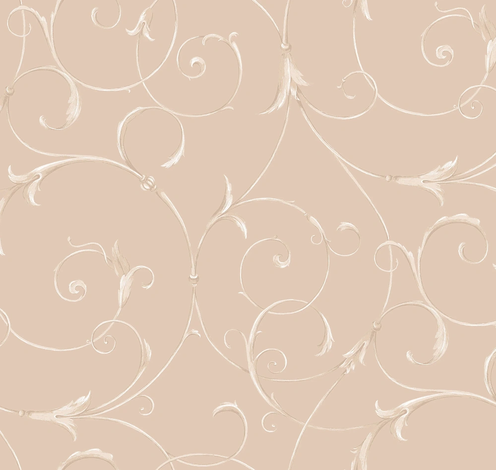 картинка Обои SW4 002/1 от магазина Art Lab