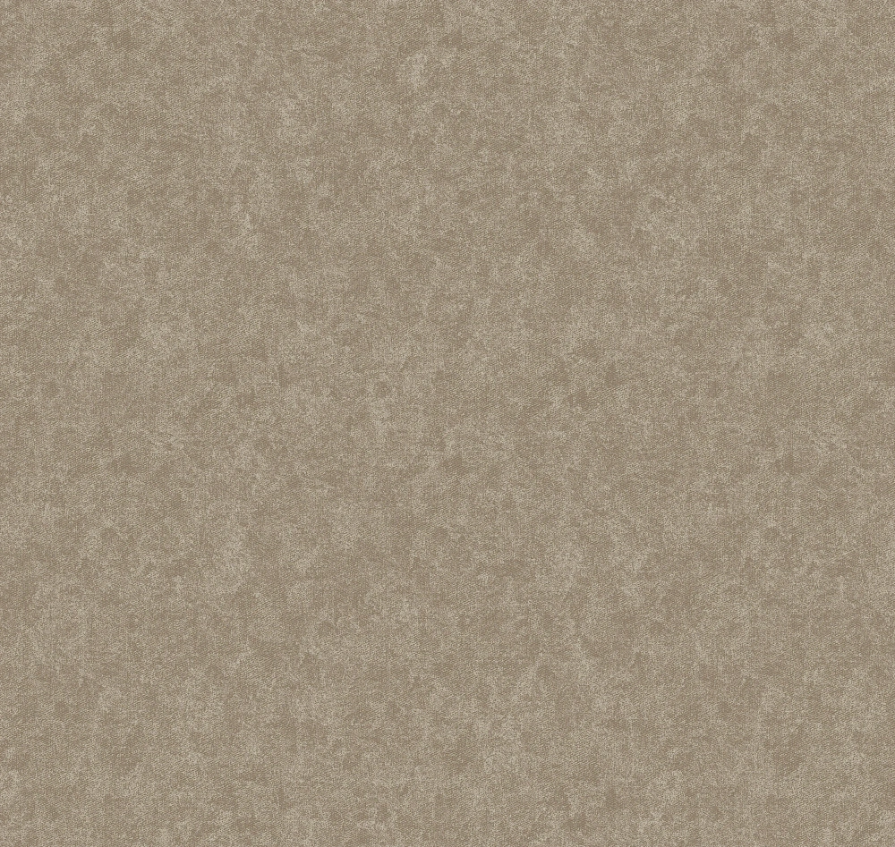 картинка Обои SDR5 012 от магазина Art Lab