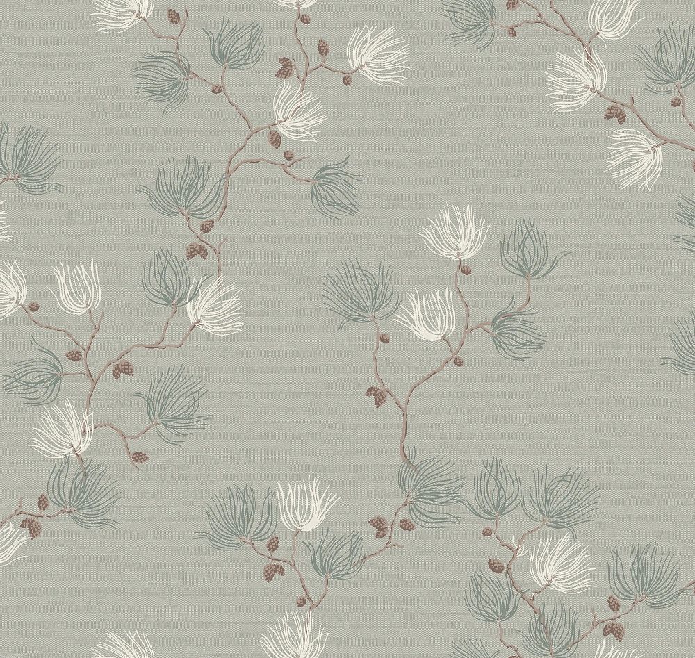 картинка Обои BRIT23 005 от магазина Art Lab