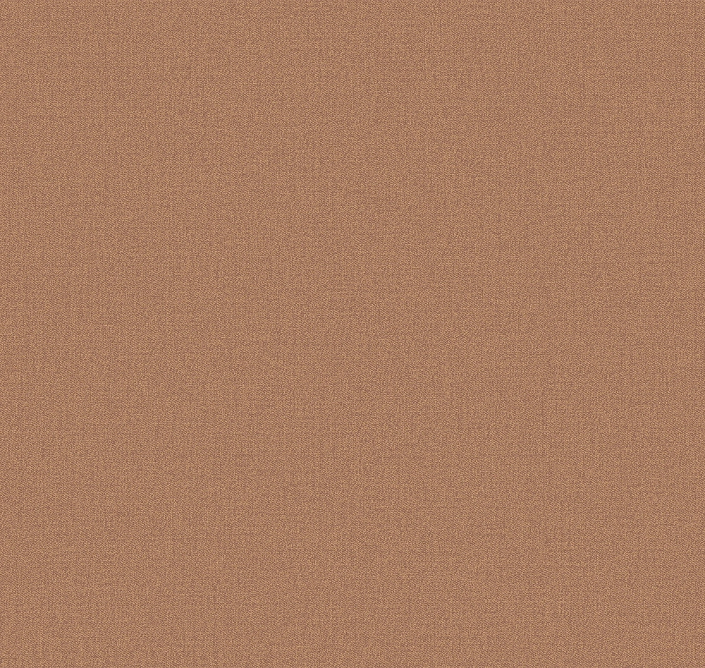 картинка Обои SDR3 012/1 от магазина Art Lab