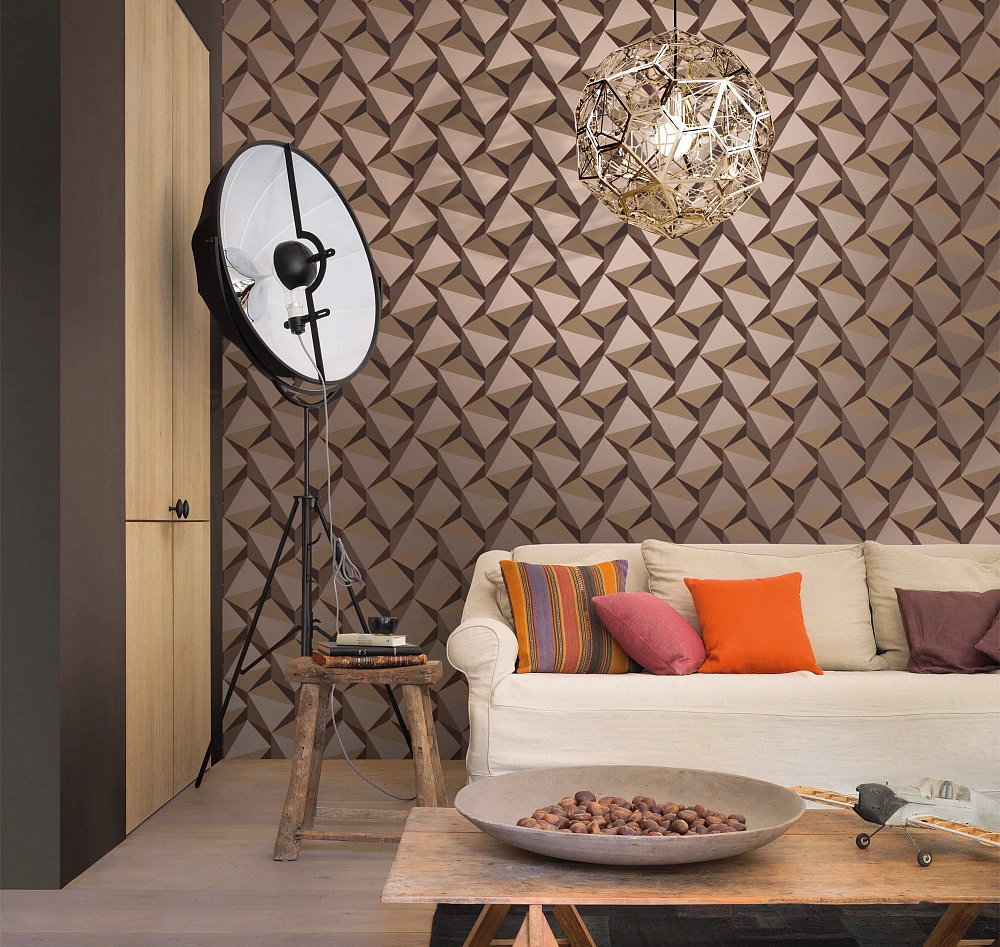 картинка Обои M3 005/1 от магазина Art Lab