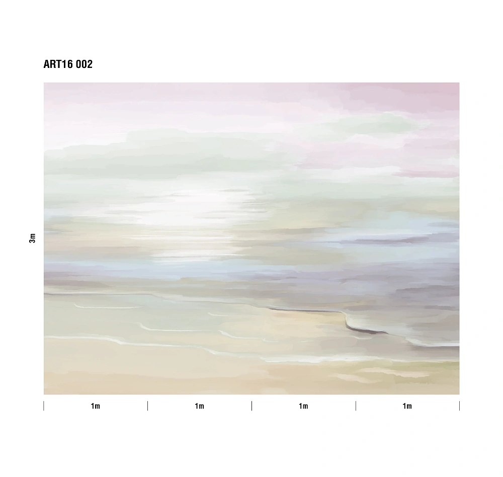 картинка Панно ART16 002 от магазина Art Lab