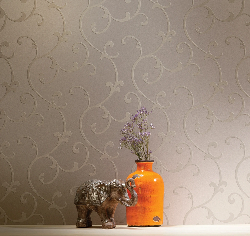 картинка Обои SW2 002 от магазина Art Lab