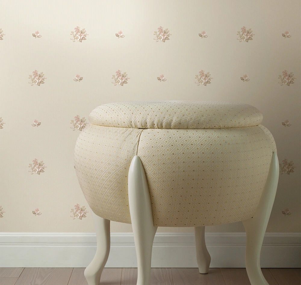 картинка Обои LS5 005 от магазина Art Lab