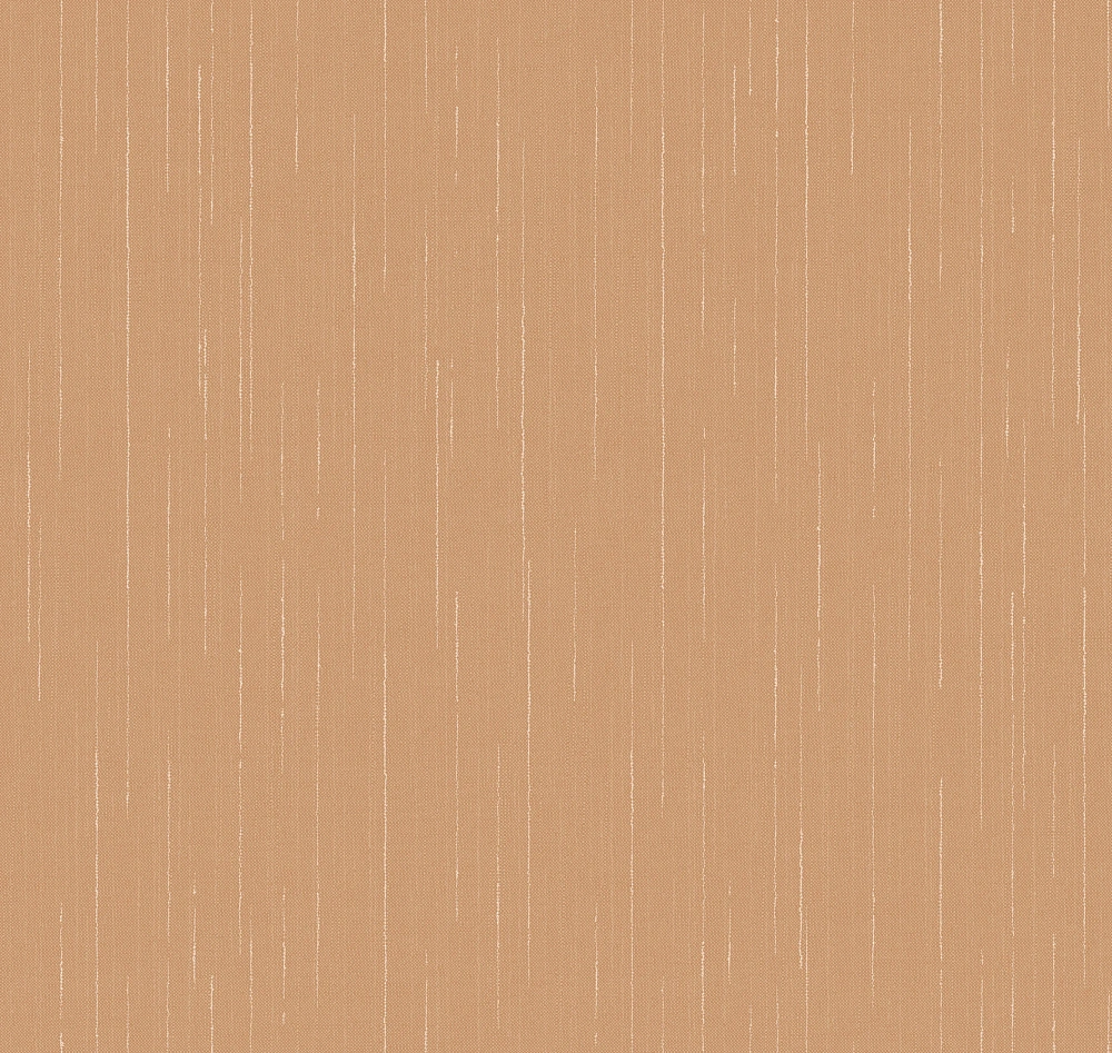 картинка Обои SLK8 012 от магазина Art Lab