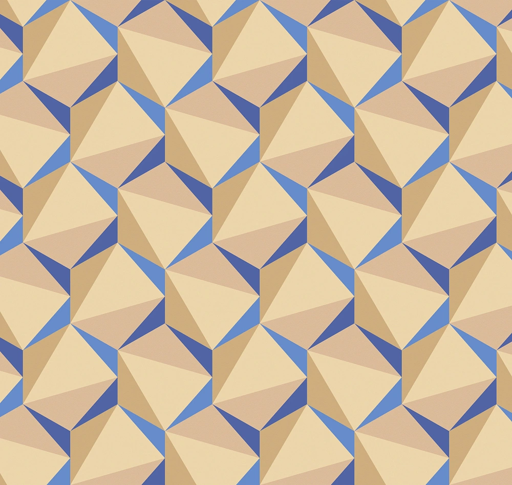 картинка Обои M3 021 от магазина Art Lab