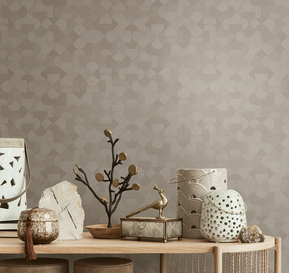 картинка Обои KTS2 002 от магазина Art Lab