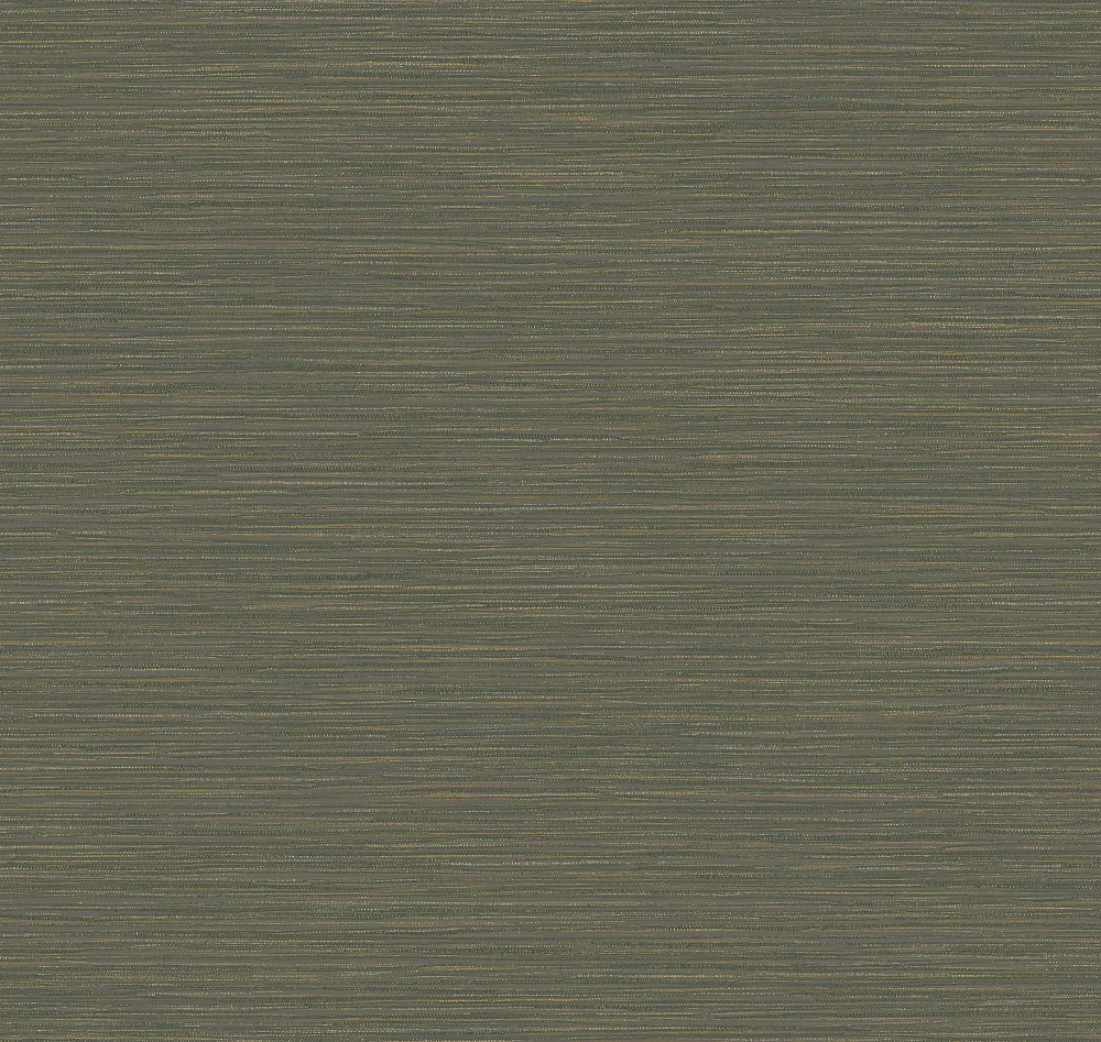 картинка Обои CRF9 005 от магазина Art Lab