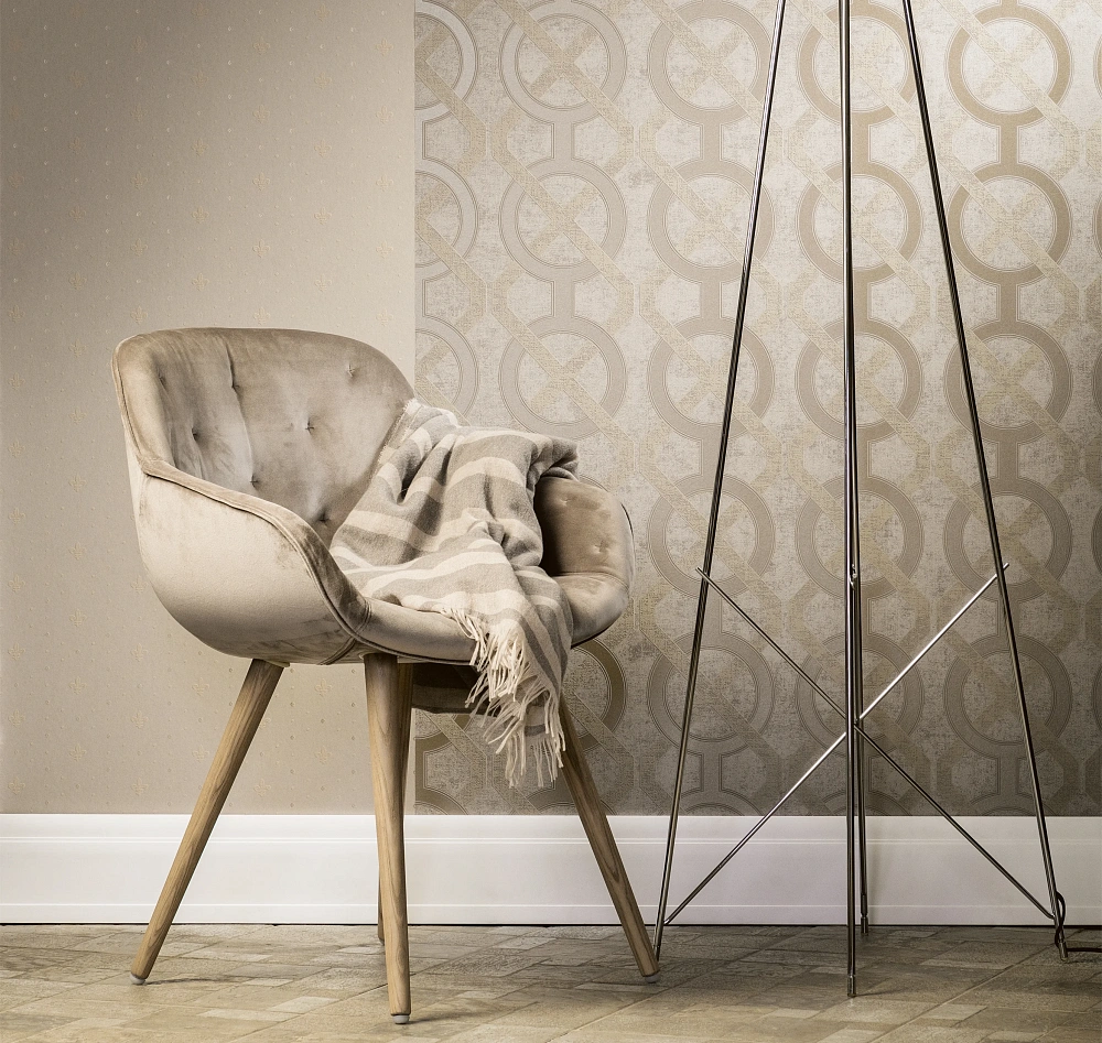 картинка Обои NEO6 020 от магазина Art Lab