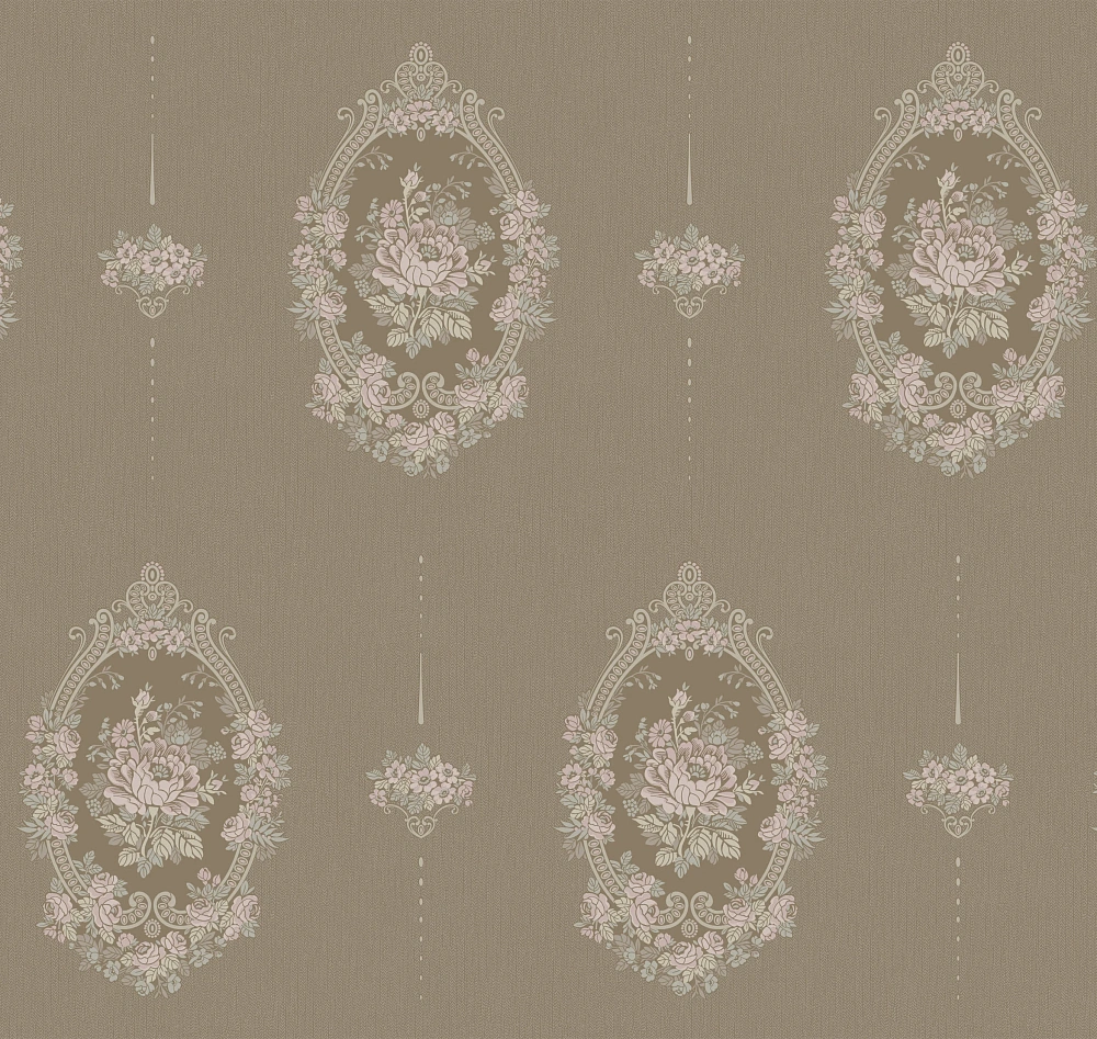 картинка Обои JOLI1 012/1 от магазина Art Lab