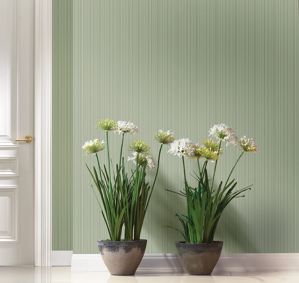 картинка Обои STR 14 001 от магазина Art Lab