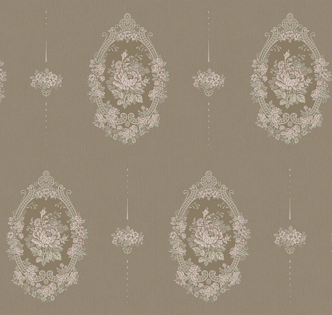 Обои JOLI1 012/1