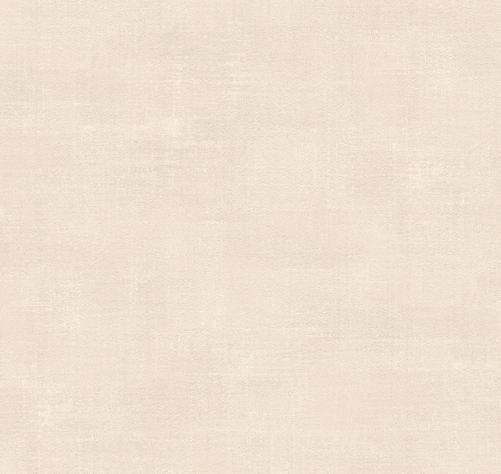 картинка Обои STC4 001 от магазина Art Lab