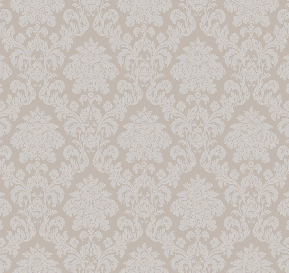 картинка Обои LS8 007 от магазина Art Lab