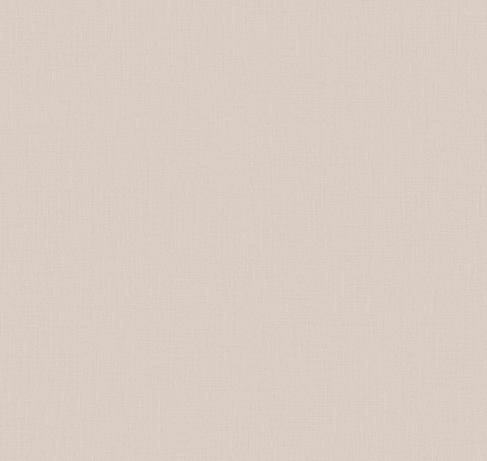 картинка Обои Loymina Загадочный лес IMG5 001/1 от магазина Art Lab