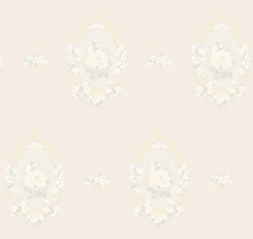 картинка Обои JOLI1 001 от магазина Art Lab