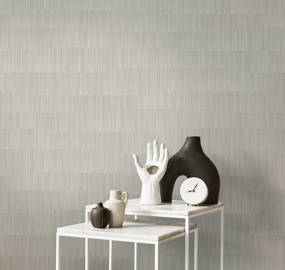 картинка Обои KTS3 003 от магазина Art Lab