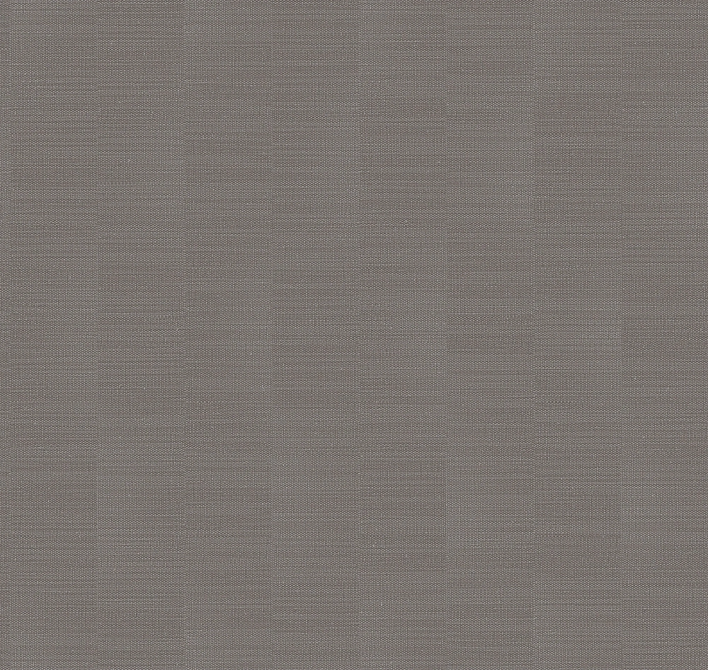 картинка Обои SDR2 009/2 от магазина Art Lab