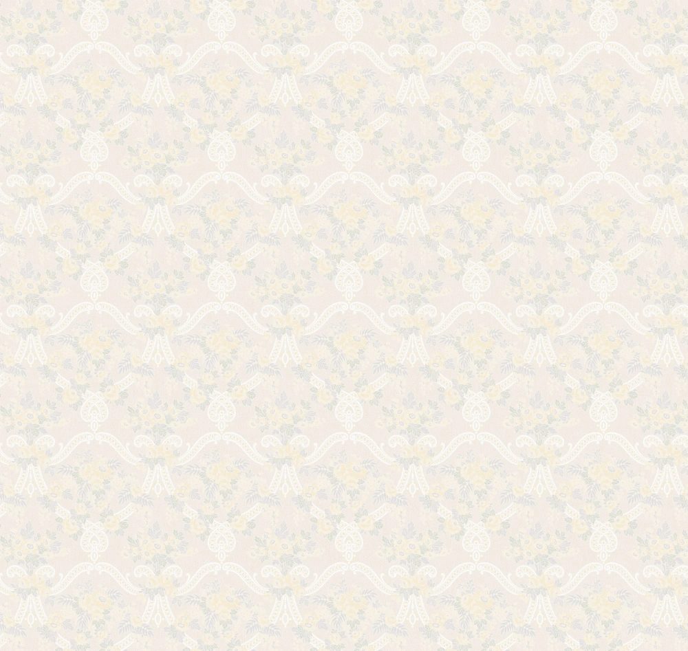 картинка Обои JOLI2 001 от магазина Art Lab