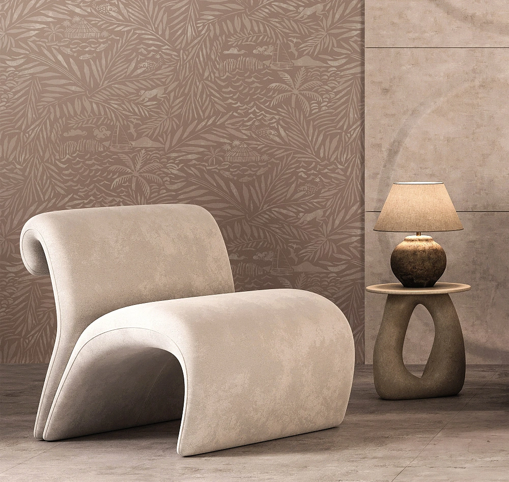 картинка Обои CRZ6 001 от магазина Art Lab