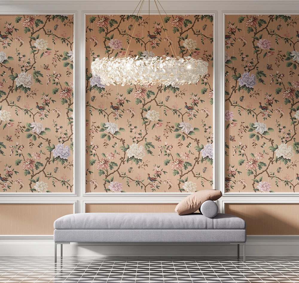 картинка Обои SLK8 002/1 от магазина Art Lab