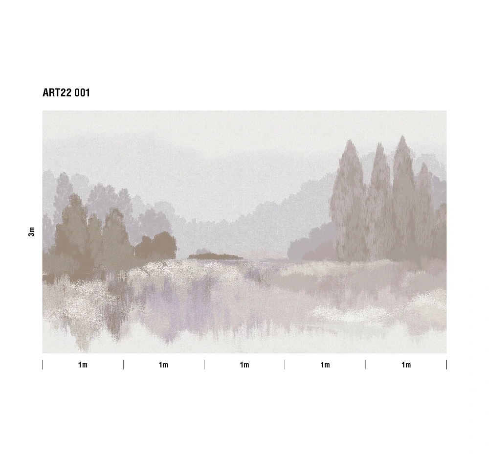 картинка Панно ART22 001 от магазина Art Lab