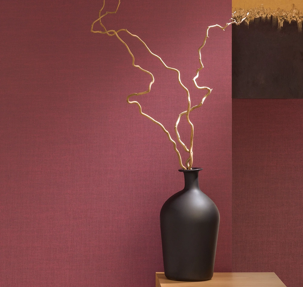 картинка Обои SD2 007/2 от магазина Art Lab