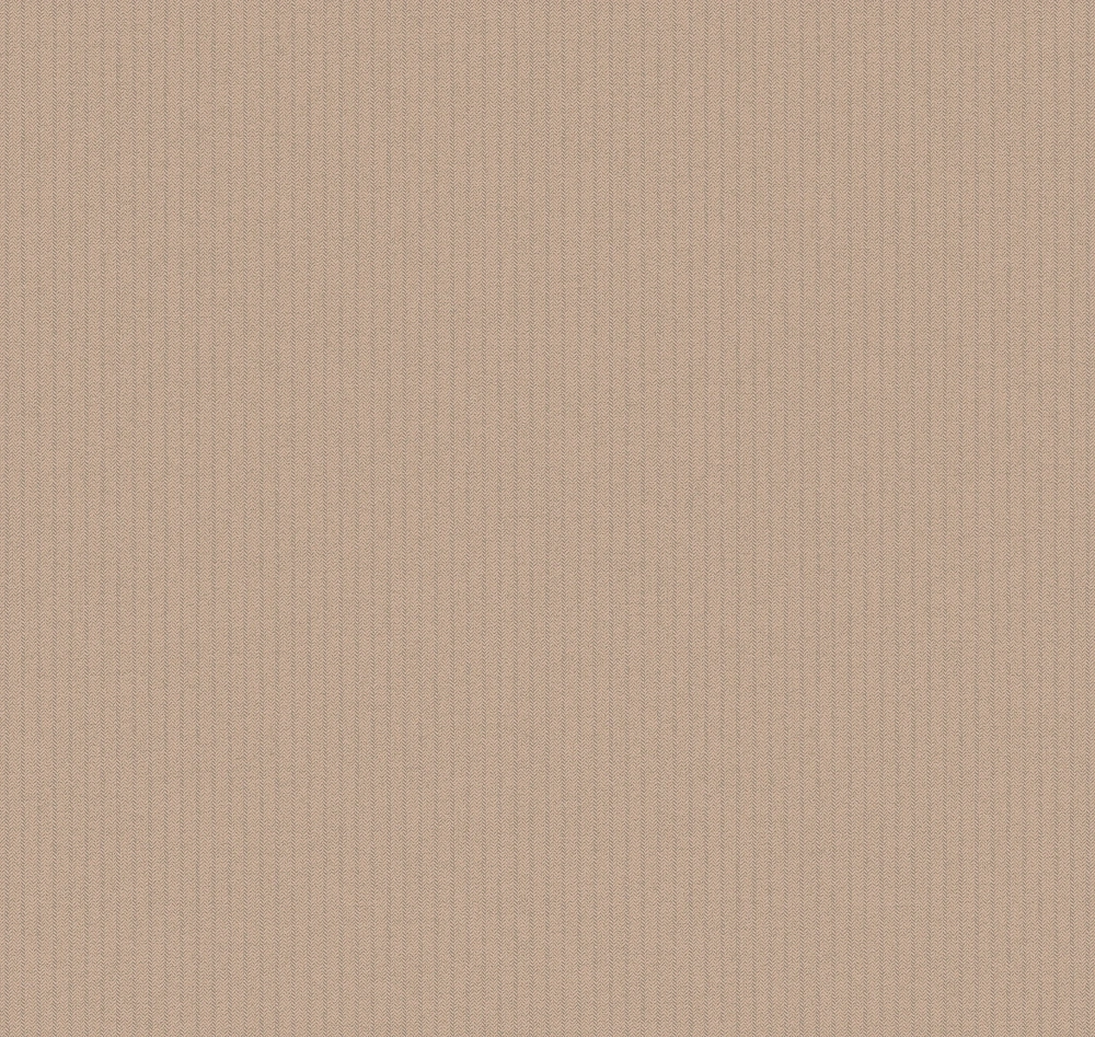 картинка Обои RU8 002 от магазина Art Lab