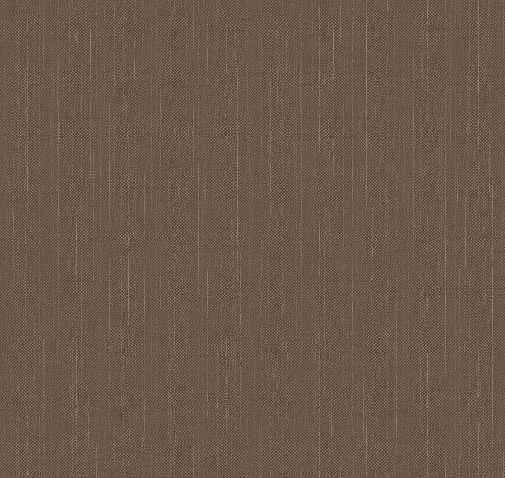 картинка Обои SLK8 010 от магазина Art Lab